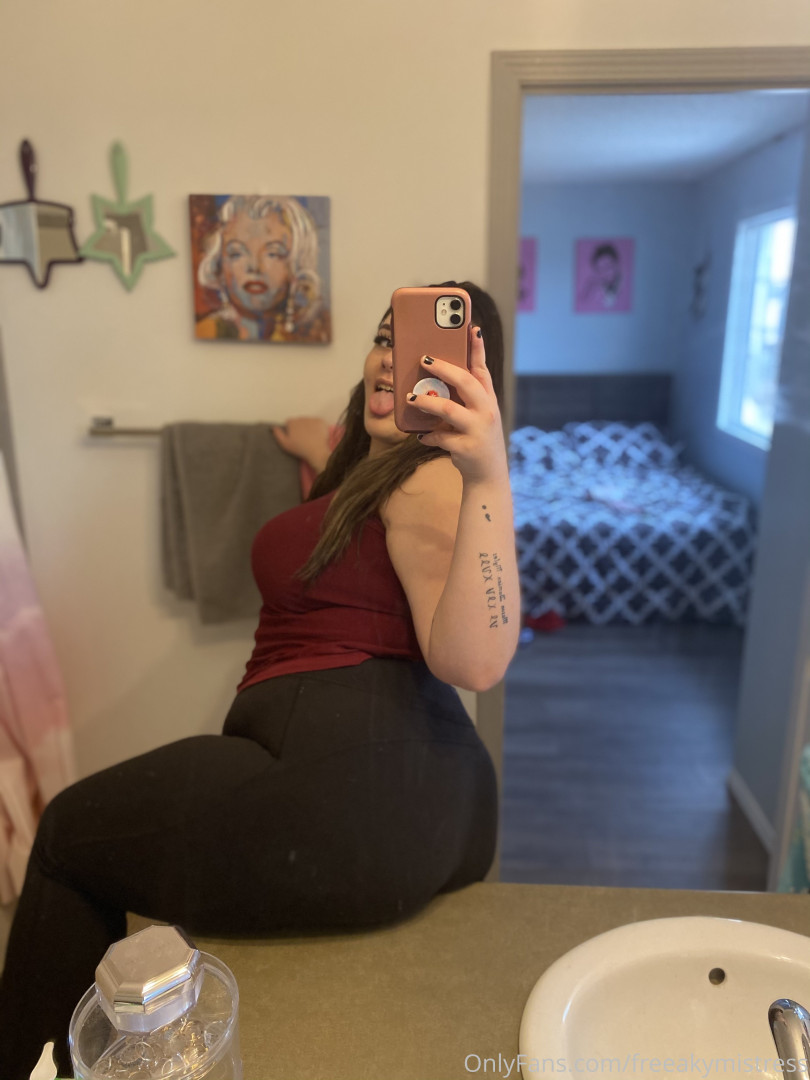 Photo by freeakymistress published on July 13,2023 03:54:57 - BestThots