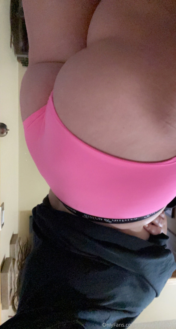 Photo by freeakymistress published on July 13,2023 03:55:10 - BestThots