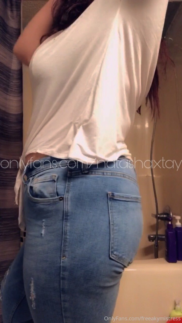 Photo by freeakymistress published on July 13,2023 03:55:39 - BestThots
