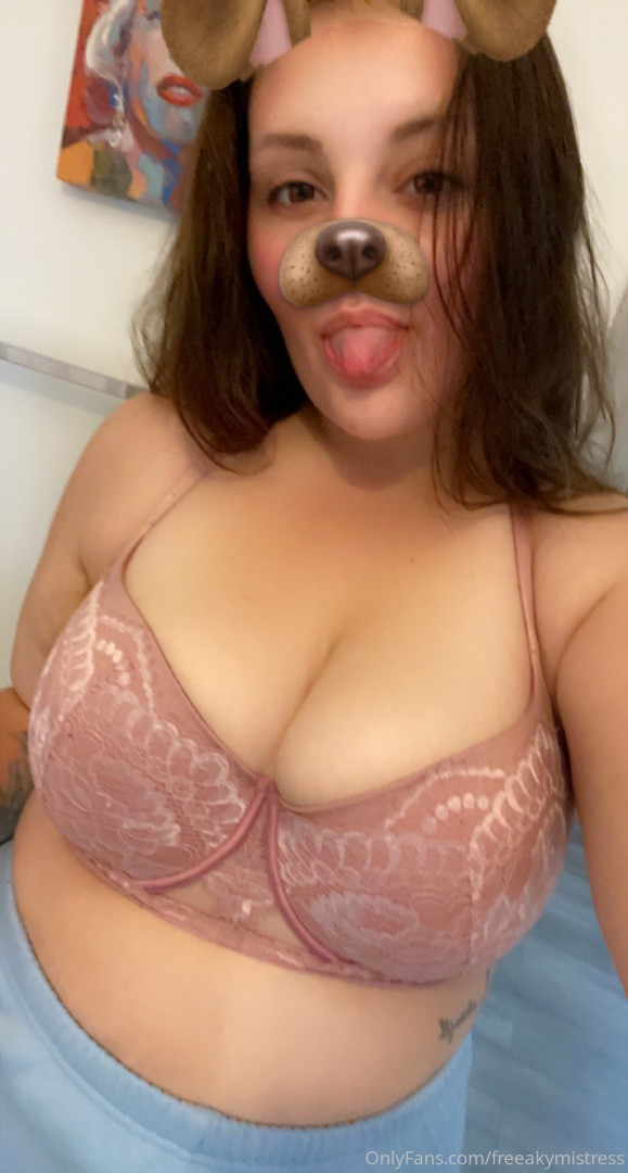 Photo by freeakymistress published on July 13,2023 03:56:06 - BestThots