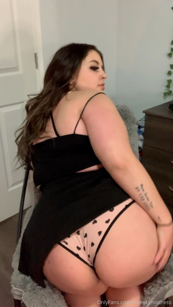 Photo by freeakymistress published on July 13,2023 03:56:16 - BestThots