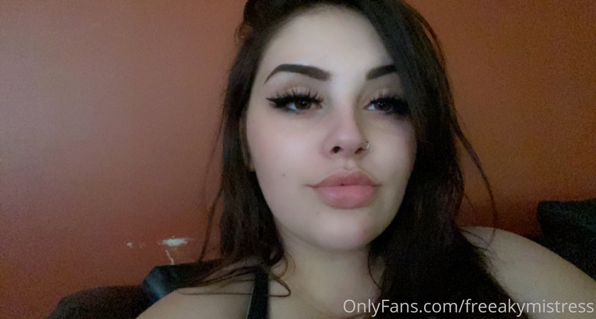 Photo by freeakymistress published on July 13,2023 03:56:50 - BestThots