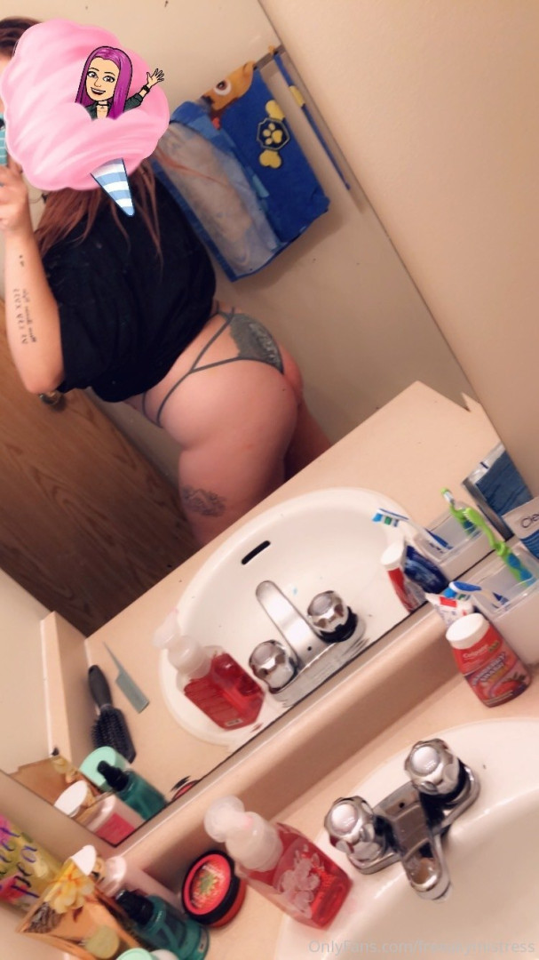 Photo by freeakymistress published on July 13,2023 03:57:00 - BestThots