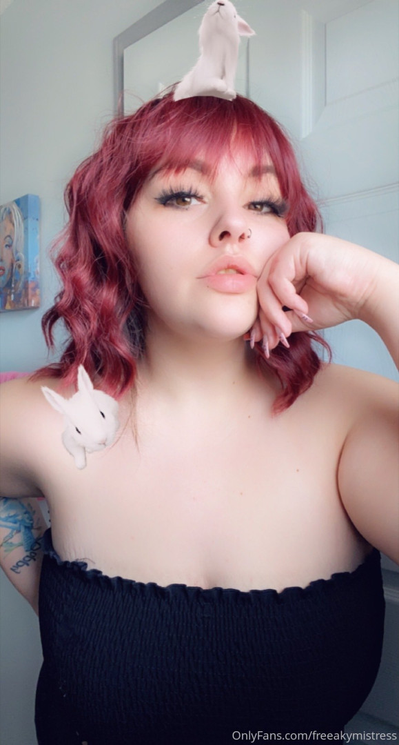 Photo by freeakymistress published on July 13,2023 03:58:05 - BestThots