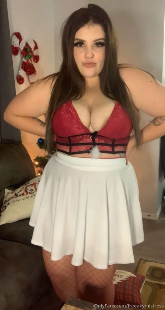 Photo by freeakymistress published on July 13,2023 03:58:18 - BestThots