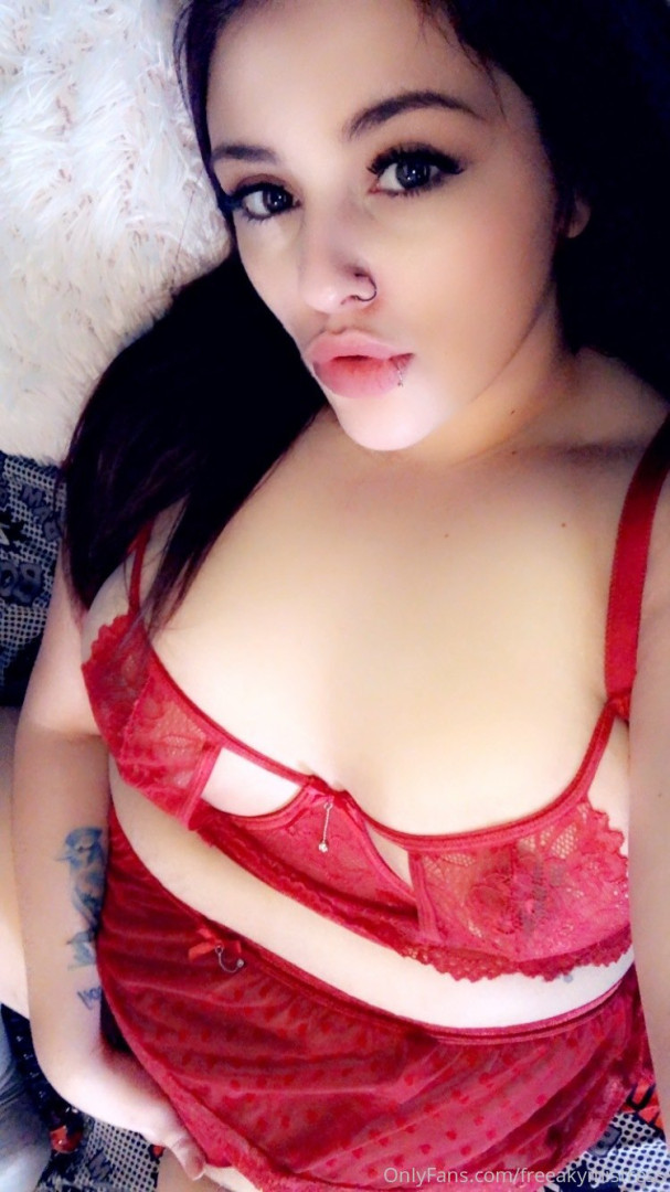Photo by freeakymistress published on July 13,2023 03:58:28 - BestThots