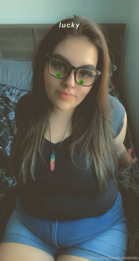 Photo by freeakymistress published on July 13,2023 03:58:54 - BestThots