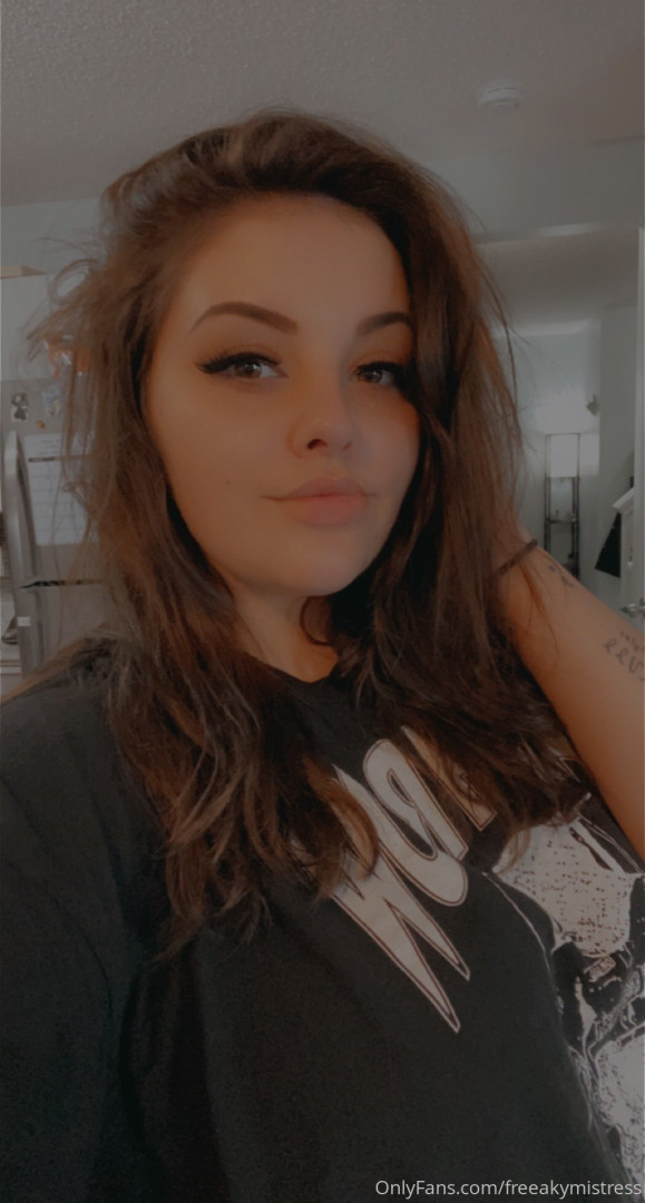 Photo by freeakymistress published on July 13,2023 03:59:40 - BestThots