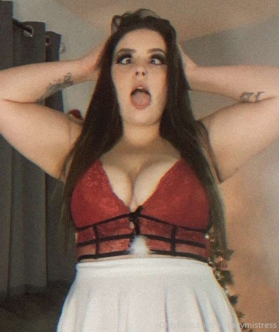 Photo by freeakymistress published on July 13,2023 03:59:57 - BestThots
