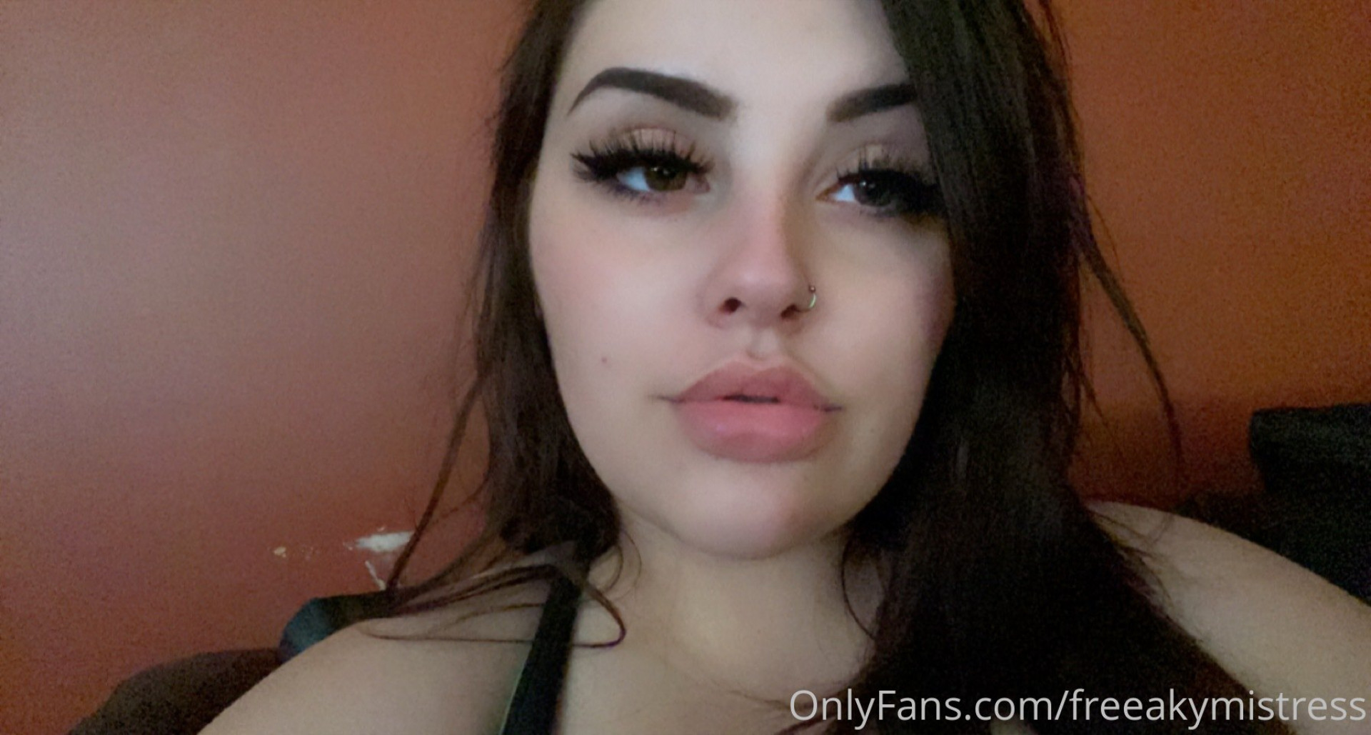 Photo by freeakymistress published on July 13,2023 04:00:00 - BestThots