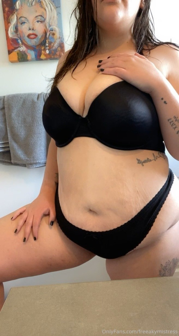 Photo by freeakymistress published on July 13,2023 04:00:16 - BestThots