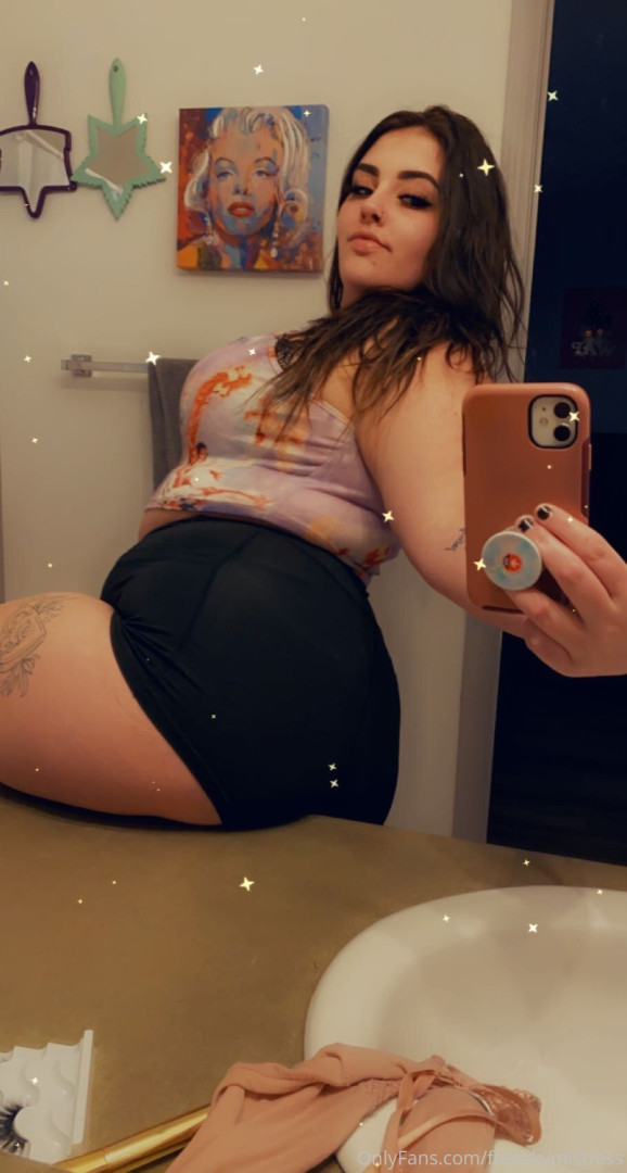 Photo by freeakymistress published on July 13,2023 04:00:27 - BestThots