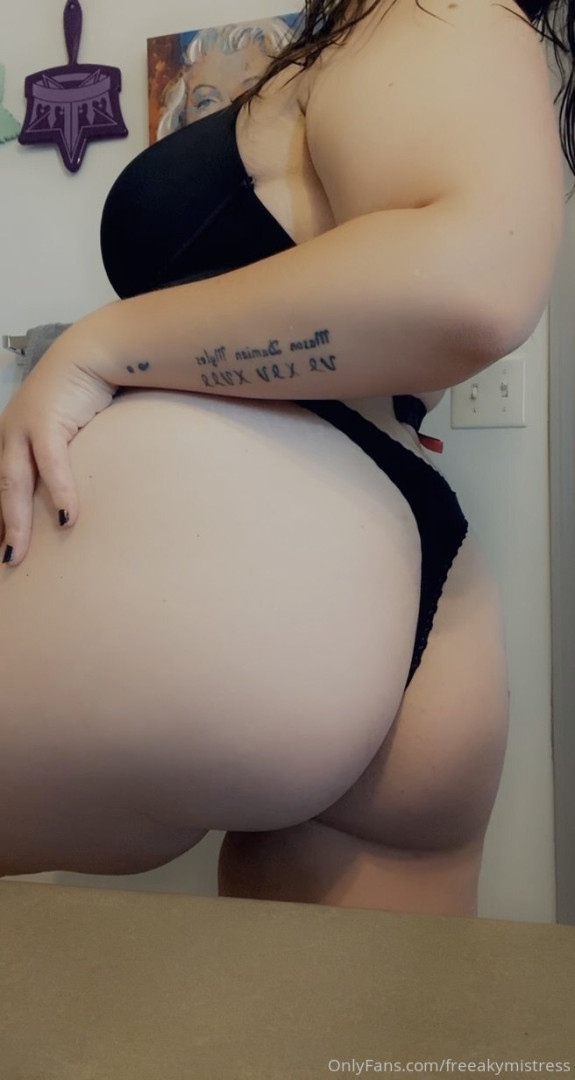 Photo by freeakymistress published on July 13,2023 04:01:09 - BestThots