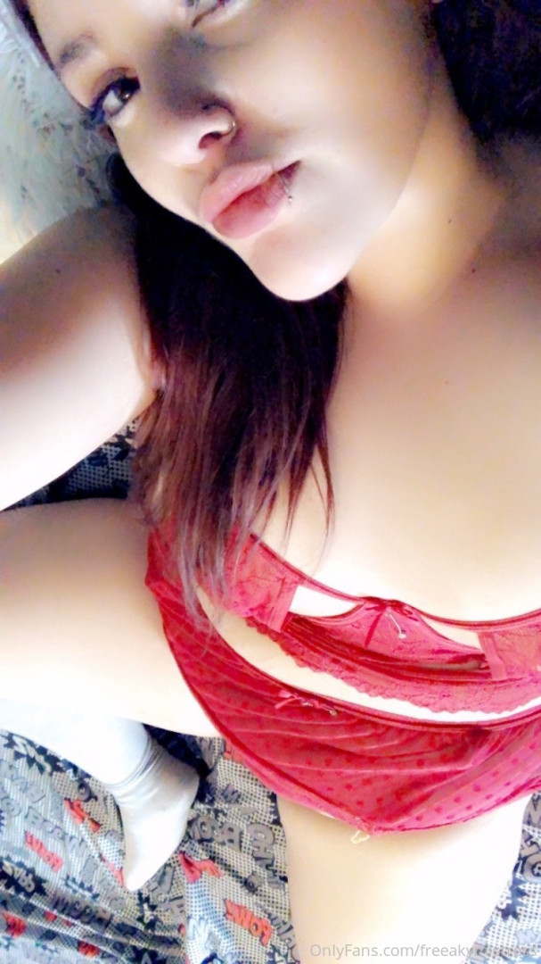 Photo by freeakymistress published on July 13,2023 04:01:18 - BestThots