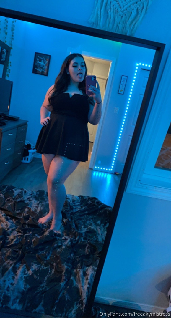 Photo by freeakymistress published on July 13,2023 04:01:41 - BestThots