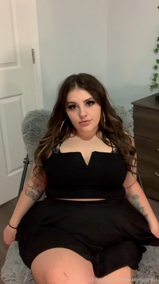 Photo by freeakymistress published on July 13,2023 04:01:46 - BestThots