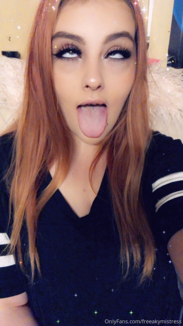 Photo by freeakymistress published on July 13,2023 04:03:05 - BestThots