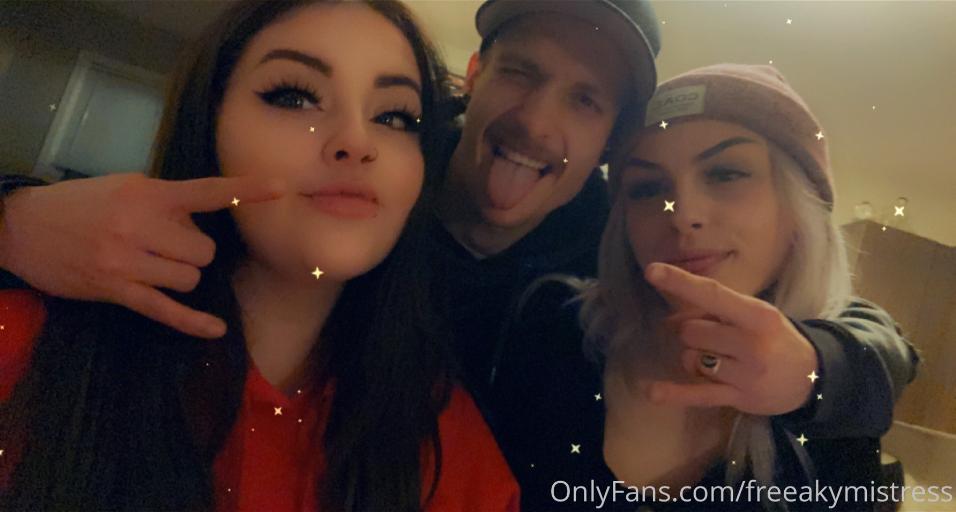 Photo by freeakymistress published on July 13,2023 04:03:12 - BestThots