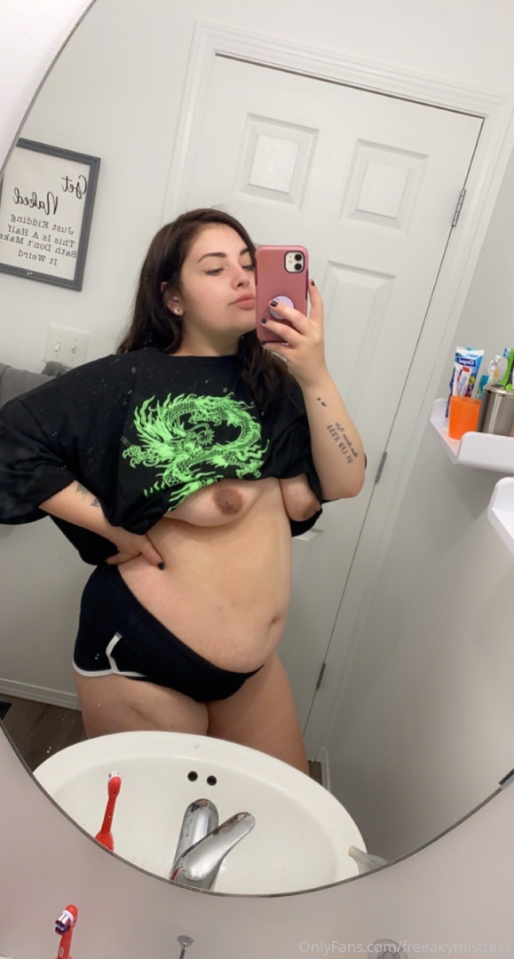 Photo by freeakymistress published on July 13,2023 04:03:22 - BestThots