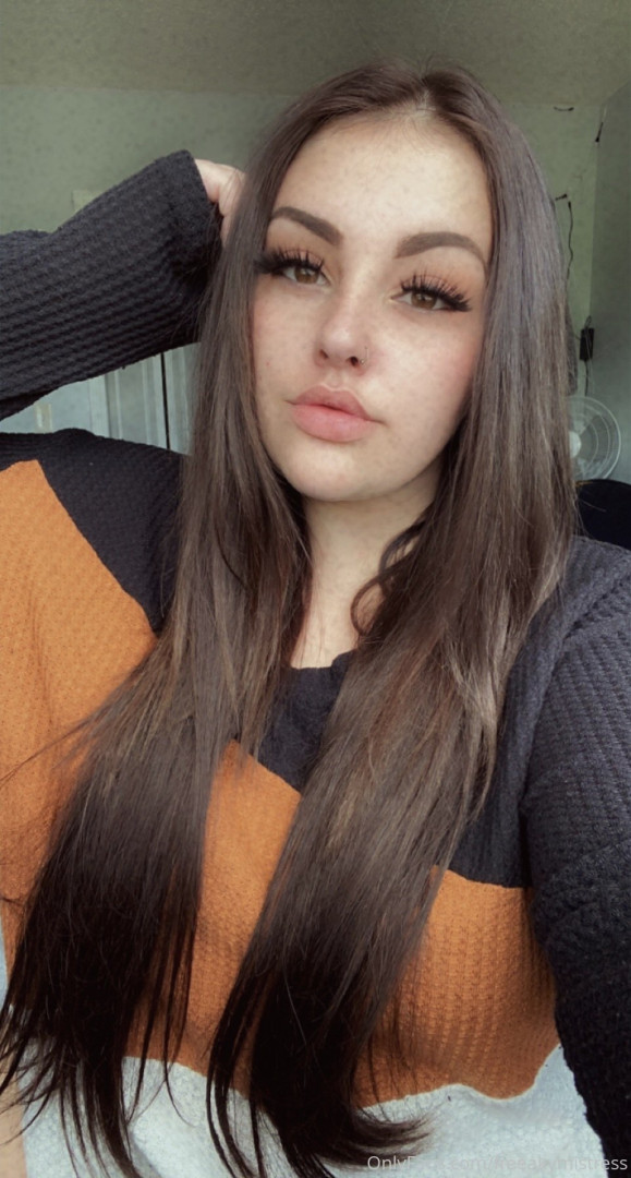 Photo by freeakymistress published on July 13,2023 04:03:40 - BestThots