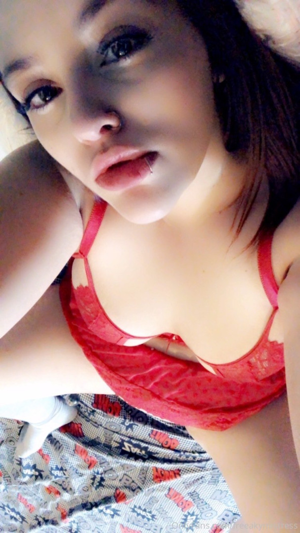 Photo by freeakymistress published on July 13,2023 04:04:58 - BestThots