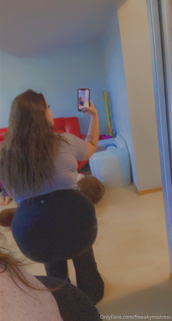 Photo by freeakymistress published on July 13,2023 04:05:17 - BestThots