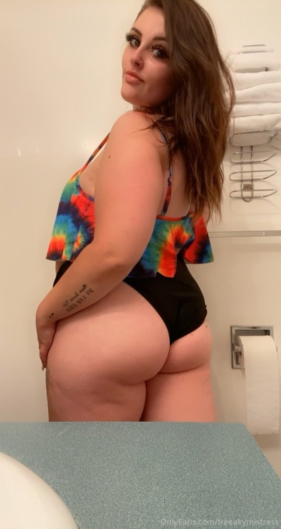 Photo by freeakymistress published on July 13,2023 04:05:53 - BestThots