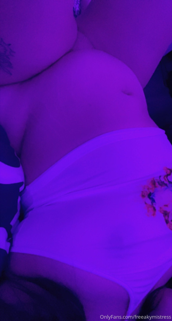 Photo by freeakymistress published on July 13,2023 04:07:13 - BestThots