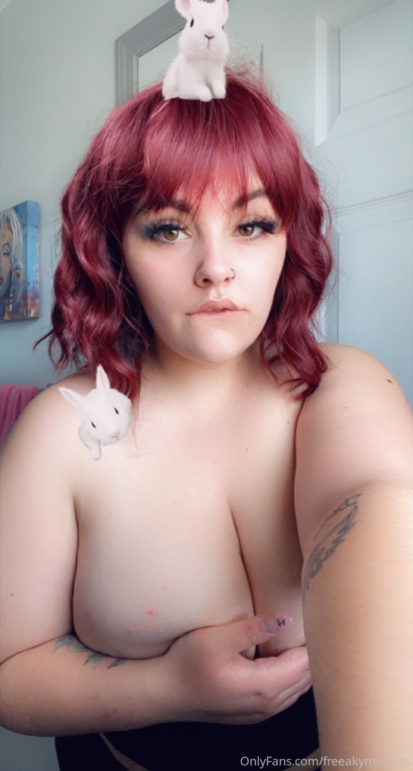 Photo by freeakymistress published on July 13,2023 04:07:24 - BestThots