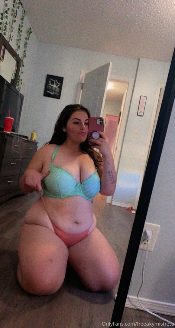 Photo by freeakymistress published on July 13,2023 04:08:57 - BestThots