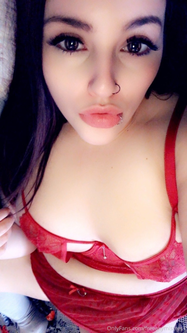 Photo by freeakymistress published on July 13,2023 04:09:07 - BestThots