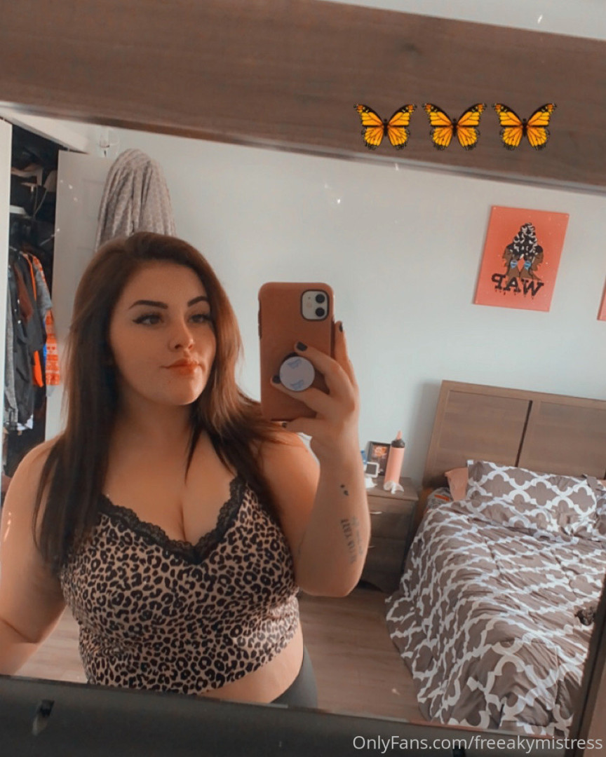 Photo by freeakymistress published on July 13,2023 04:13:18 - BestThots