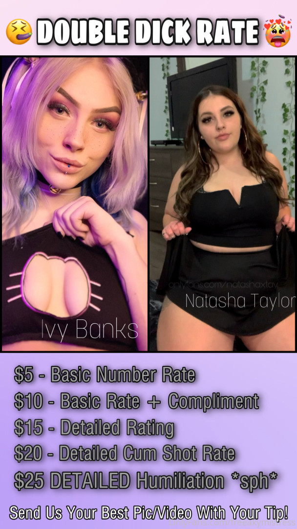 Photo by freeakymistress published on July 13,2023 04:13:26 - BestThots