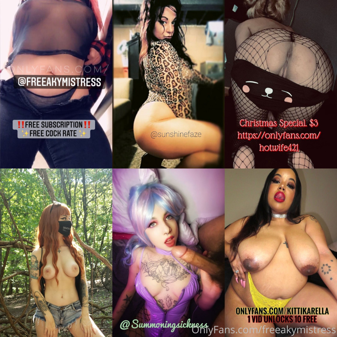 Photo by freeakymistress published on July 13,2023 04:13:29 - BestThots