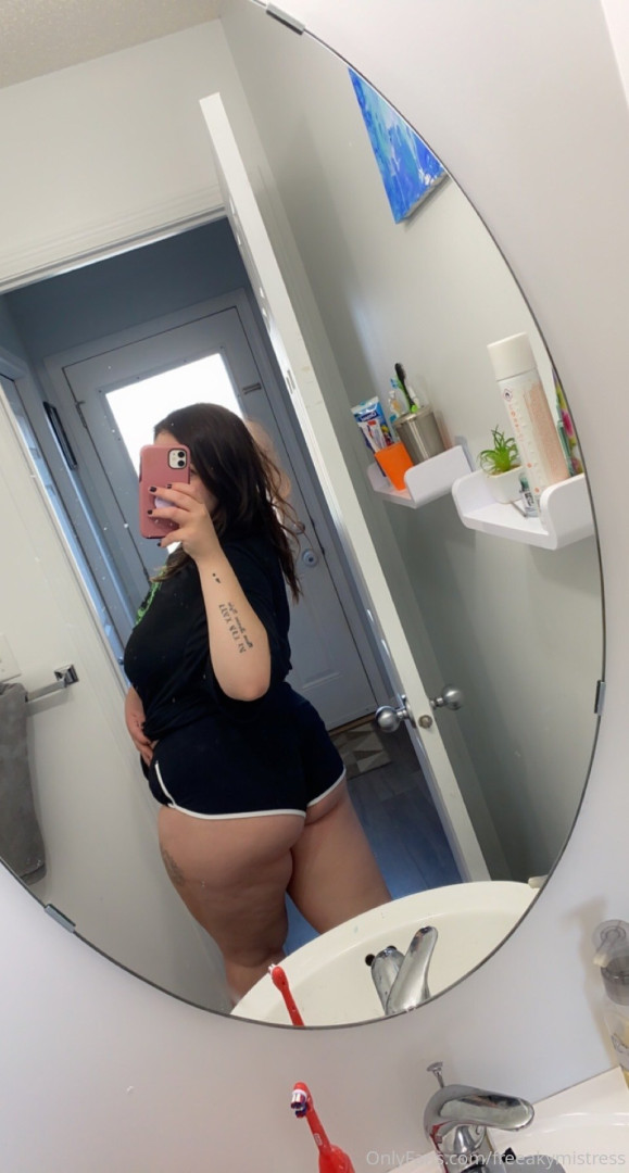 Photo by freeakymistress published on July 13,2023 04:13:31 - BestThots