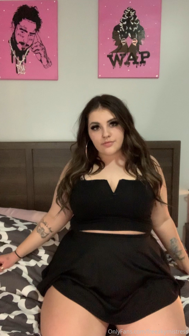 Photo by freeakymistress published on July 13,2023 04:14:20 - BestThots