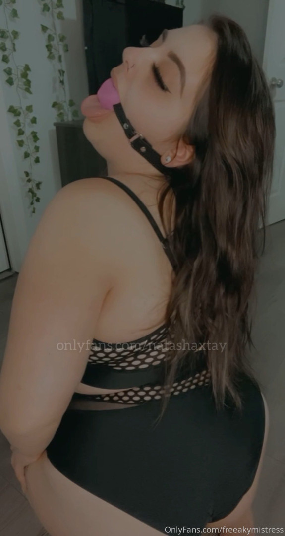 Photo by freeakymistress published on July 13,2023 04:14:47 - BestThots