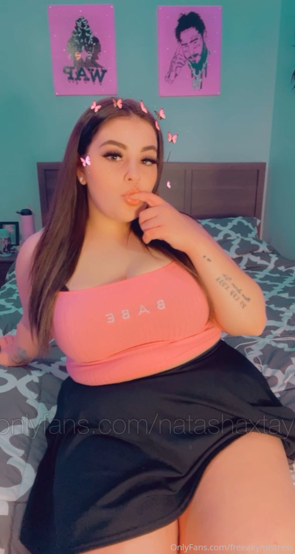 Photo by freeakymistress published on July 13,2023 04:16:03 - BestThots