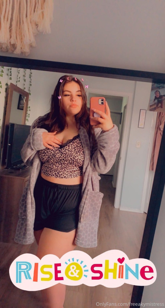 Photo by freeakymistress published on July 13,2023 04:16:24 - BestThots