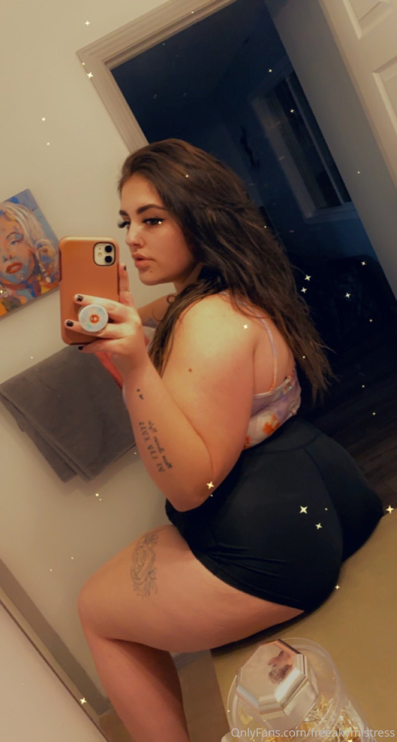 Photo by freeakymistress published on July 13,2023 04:16:39 - BestThots