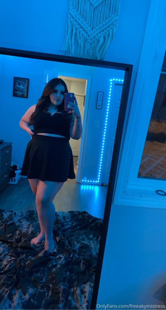 Photo by freeakymistress published on July 13,2023 04:17:26 - BestThots