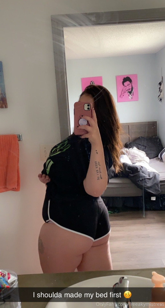 Photo by freeakymistress published on July 13,2023 04:18:05 - BestThots