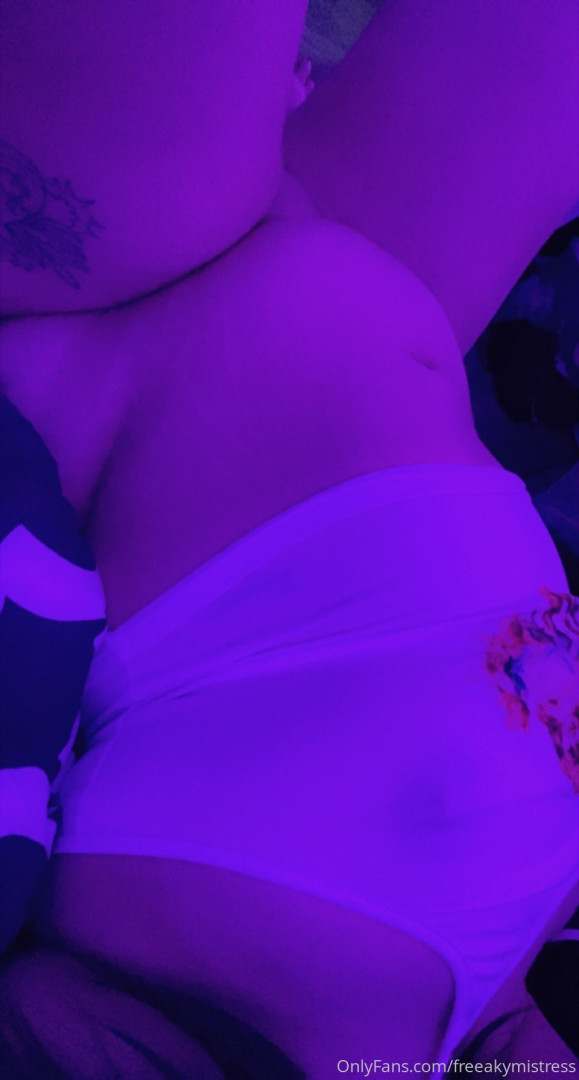 Photo by freeakymistress published on July 13,2023 04:18:48 - BestThots