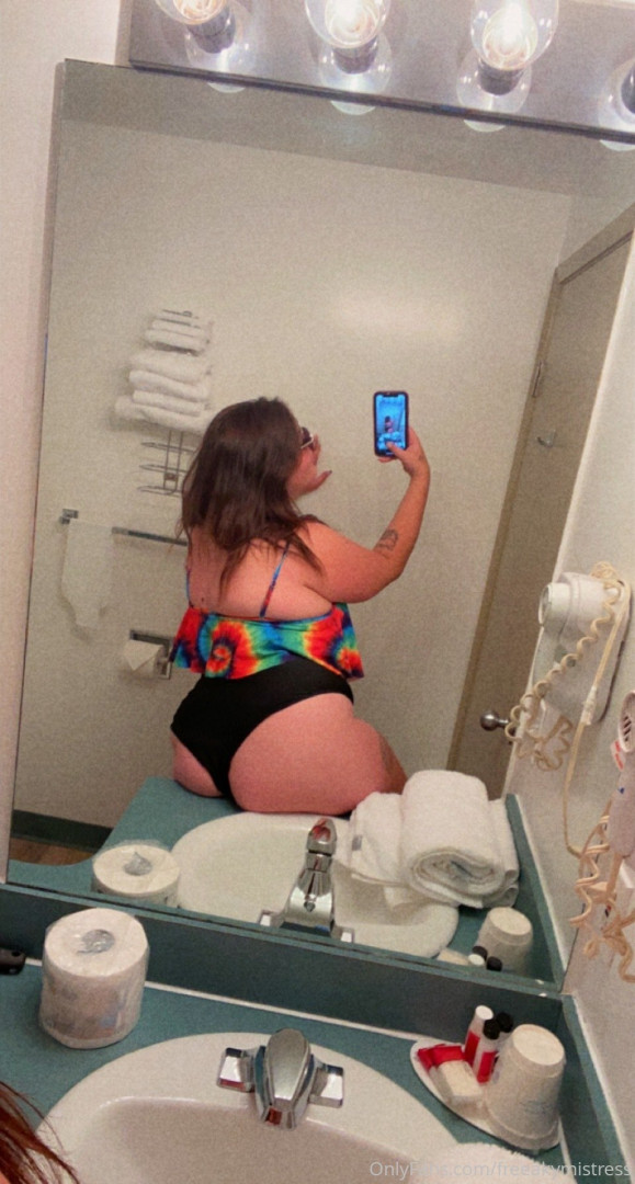 Photo by freeakymistress published on July 13,2023 04:19:20 - BestThots