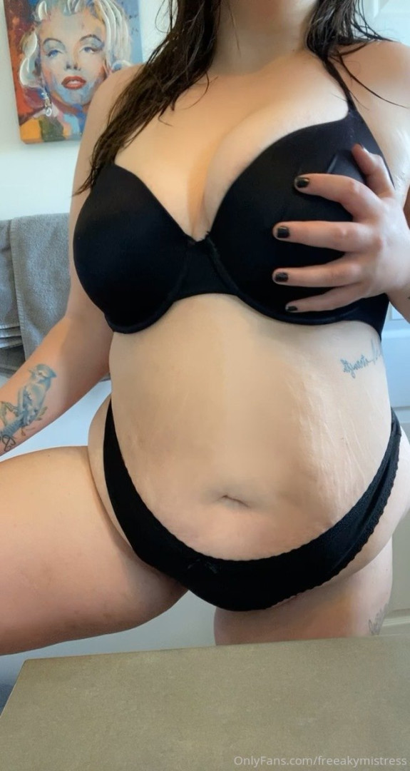 Photo by freeakymistress published on July 13,2023 04:20:21 - BestThots