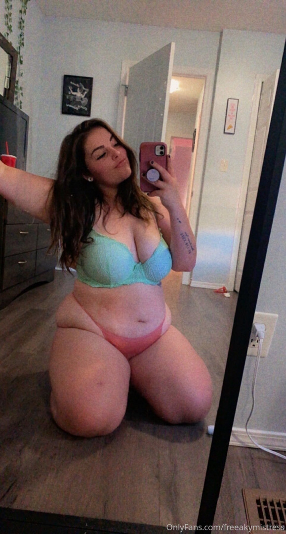 Photo by freeakymistress published on July 13,2023 04:21:01 - BestThots