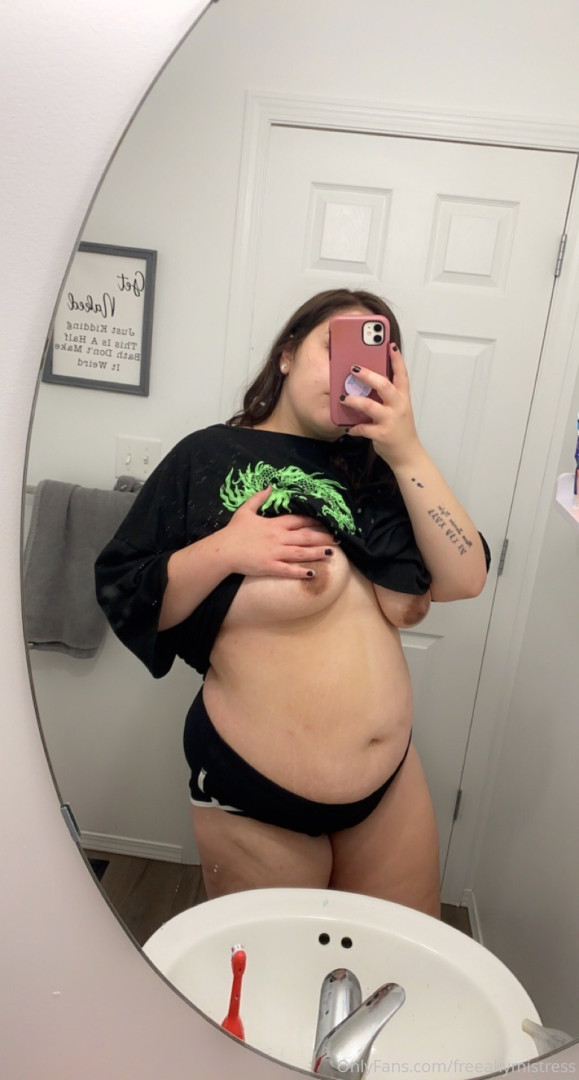 Photo by freeakymistress published on July 13,2023 04:22:25 - BestThots