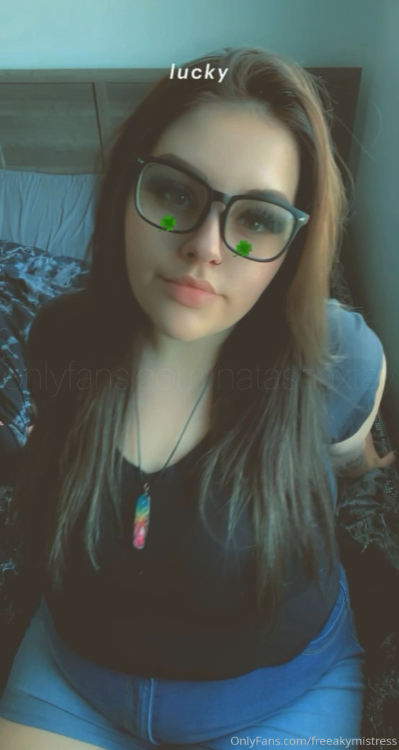 Photo by freeakymistress published on July 13,2023 04:22:52 - BestThots