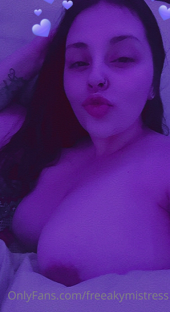 Photo by freeakymistress published on July 13,2023 04:23:13 - BestThots