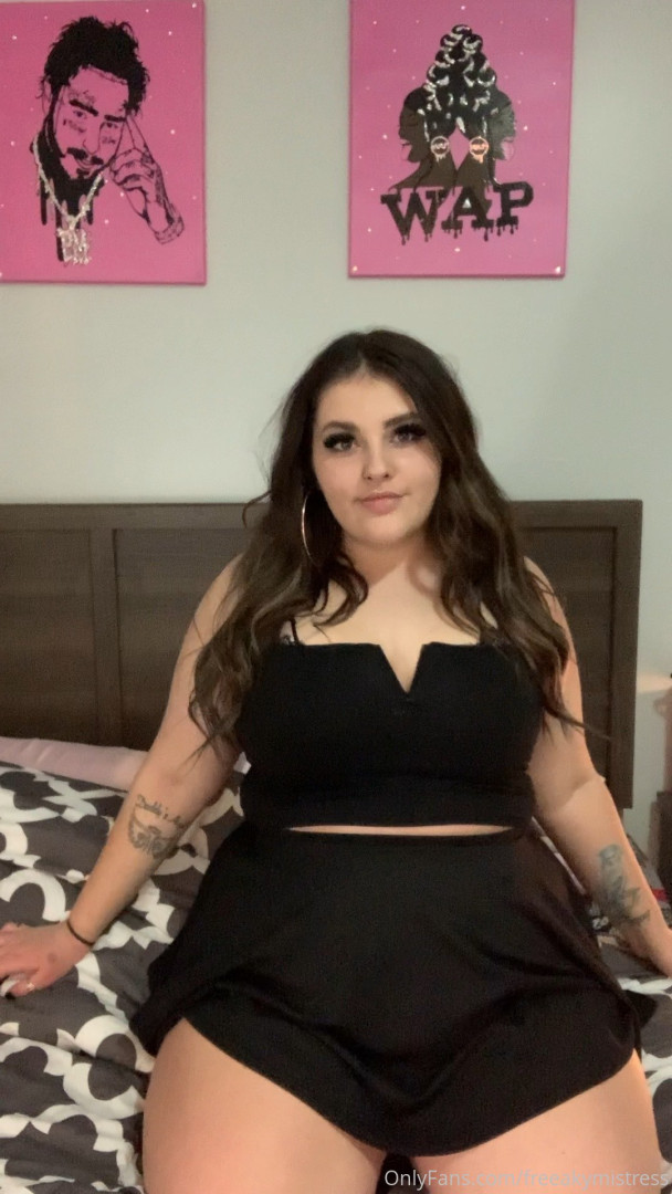 Photo by freeakymistress published on July 13,2023 04:25:11 - BestThots